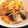ぺーちゃん61's cooksnap of when they made ❋秋メニュー✼秋刀魚の南蛮.