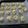 としおやじ's cooksnap of when they made アメリカンチョコチップクッキー.