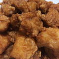 cloverbg56's cooksnap of when they made 時短味が染み込む★簡単から揚げ.