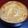 ぽんちゃす's cooksnap of when they made 簡単＊ピリ辛ゴマドレそうめん.