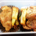 toomookooy's cooksnap of when they made 豚肉とねぎの味噌炒め.