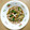 カオリン3's cooksnap of when they made イカときゅうりの酢の物.