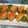 にゃーさﾝ's cooksnap of when they made 照り照り♪レンコンのはさみ焼き.