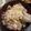 RINRI☆'s cooksnap of when they made ふんわり卵の絶品親子丼.