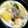 崖っぷち歩's cooksnap of when they made ひき肉ほうれん草じゃがいものうま辛スープ.