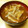 ぽりぽり拓庵's cooksnap of when they made ごま油が香る　もやしと油揚げのお味噌汁.