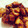 lunch47400's cooksnap of when they made 簡単♪おいしい☆鶏の唐揚げ.
