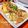 erc_16's cooksnap of when they made キャベツのバター醤油ツナソースがけ.
