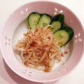 なつき☆ミ's cooksnap of when they made 簡単☆もやしナムル.