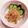 なつき☆ミ's cooksnap of when they made 簡単☆もやしナムル.