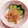 なつき☆ミ's cooksnap of when they made 簡単☆もやしナムル.