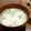 麻's cooksnap of when they made ☆簡単！くずし豆腐のふわふわスープ☆.
