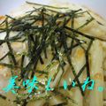 ＪＵＮＷ's cooksnap of when they made 長いもグラタン.