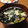 YUKIKI☆'s cooksnap of when they made 簡単♪舞茸とワカメのすまし汁❤.