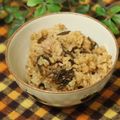 ぽっぽぺぺ's cooksnap of when they made 簡単！ツナ・昆布の炊き込みご飯♪.