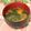 ぽっぽぺぺ's cooksnap of when they made 我が家の色々な味噌汁.