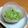 aochan☆'s cooksnap of when they made 簡単！アボカドディップ.