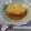 mycan's cooksnap of when they made トマト煮込み風味　簡単ロールキャベツ.