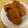 せつみか's cooksnap of when they made かぼちゃの甘煮.