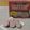 ふんわりしょこら's cooksnap of when they made 紫いもクッキー.