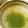 82tarou's cooksnap of when they made 簡単☆生姜と小ねぎのやさしいスープ♪.