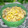 mielle's cooksnap of when they made ◇わさび漬け◇.