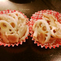 hiyokogirl's cooksnap of when they made 簡単10分!!蓮根とベーコンの塩炒め.