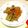 yuka119's cooksnap of when they made 鶏ごぼうのピリ辛炒め煮.