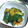 キョンピンキー's cooksnap of when they made すごくおいしい！きゅうりの甘辛炒め.