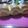 クックU6RYD5☆'s cooksnap of when they made 手ごねで★ふっくら食パン♪.