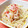 ぶひたろう's cooksnap of when they made もやしとカニカマの柚子胡椒和え❀.