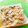 3mamakuma's cooksnap of when they made 栗クリームとフレークのトースト.