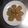 あついおちゃ's cooksnap of when they made 油・卵不使用◆カボチャとおからのクッキー.