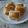 しまあいあい's cooksnap of when they made ひとくちパンプキンパイ♪.