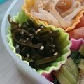たつき0011's cooksnap of when they made 切り昆布の佃煮.