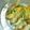 めぐんちゃん's cooksnap of when they made 鶏ササミのにんにくマヨ焼き.