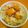 ぷるきゅあ's cooksnap of when they made 簡単料亭栗ご飯.