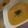 8itao8's cooksnap of when they made かぼちゃのポタージュ～乳不使用も可能！.