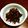 あやこんぶ♪'s cooksnap of when they made みんなが食べれたゴーヤの佃煮.