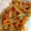あき0304's cooksnap of when they made 人参とごぼうのきんぴら.