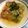 ダイアナ＠'s cooksnap of when they made ＊らくちんだけど美味しいロール白菜＊.