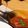 poteau's cooksnap of when they made ガスパチョ.