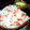 チビ太のおでん's cooksnap of when they made みょうがのご飯.