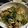 じょりおーマウンテン's cooksnap of when they made 簡単ヘルシー＊野菜たっぷり中華丼.