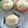byてんくんママ's cooksnap of when they made レンジで簡単★カスタードクリーム.