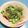 てんしのつばさ's cooksnap of when they made 青梗菜とベーコンのｱーリオ炒め.