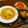 yasumania's cooksnap of when they made かにあんかけのパラパラ卵チャーハン！.