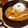 もこもら's cooksnap of when they made 簡単☆バターチキンカレー.