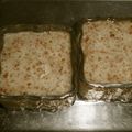 toshiebaba's cooksnap of when they made 即席♡無花果の梅酒漬け.