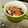 2児ママみきてぃ's cooksnap of when they made 居酒屋の味★わさび鮭茶漬け★.